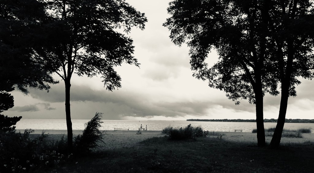 Part Dust. Part&nbsp;Breath.