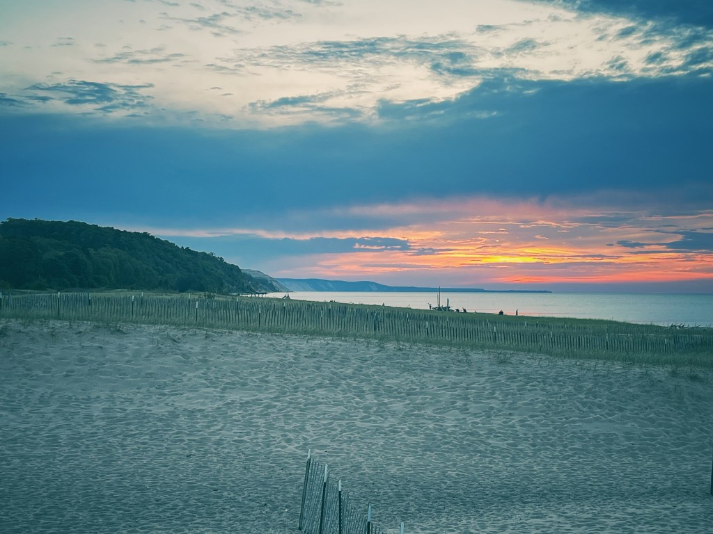 The King Has A&nbsp;Plan