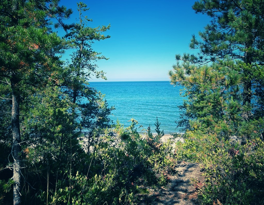 Go And Sin No&nbsp;More